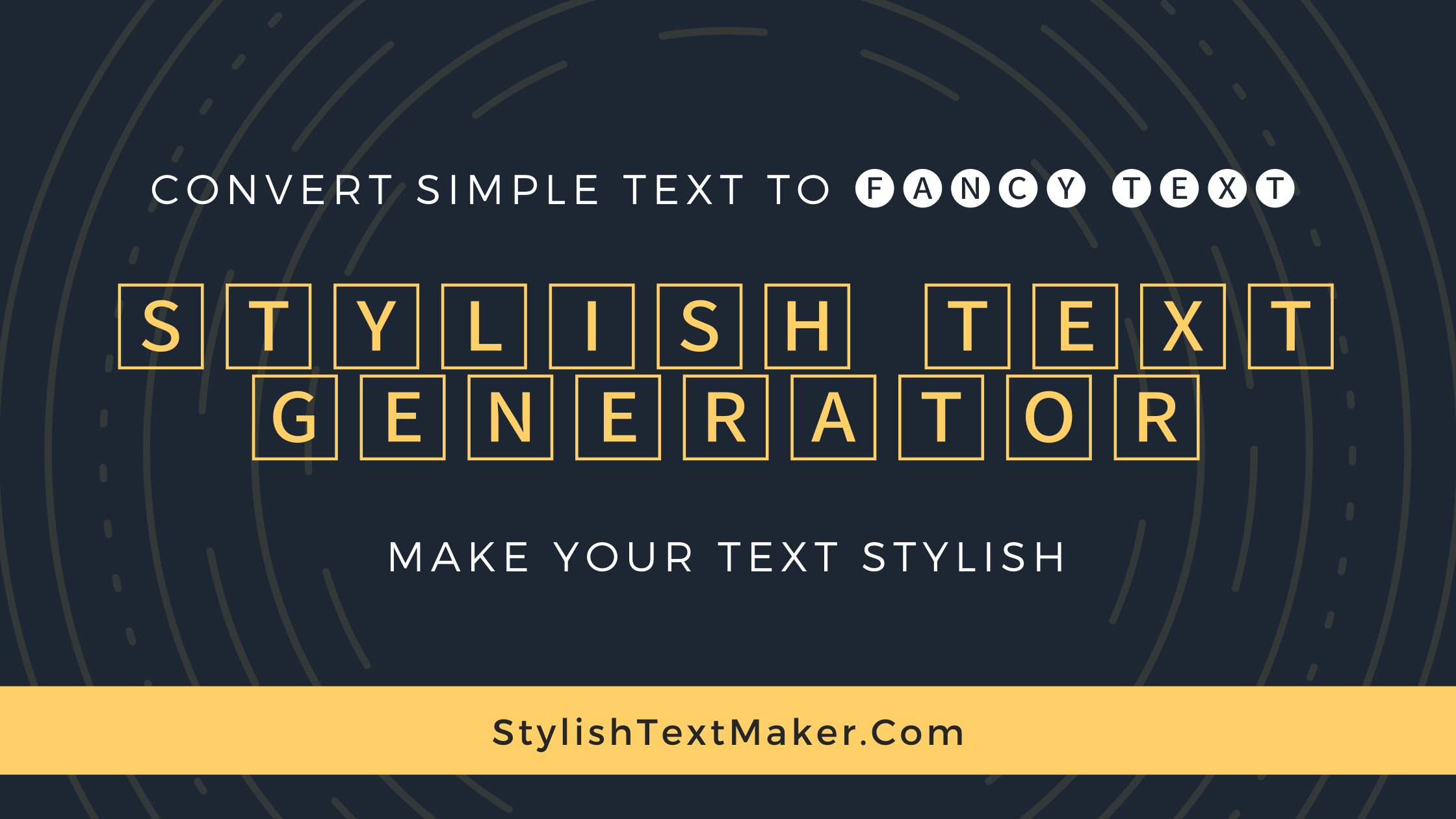 Try disloyalty Horn Stylish Text Generator - ℂ𝕠𝕠𝕝 & 𝓕𝓪𝓷𝓬𝔂 Text Fonts
